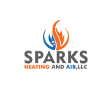https://www.logocontest.com/public/logoimage/1533809075Sparks Heating_Sparks Heating  copy 2.png